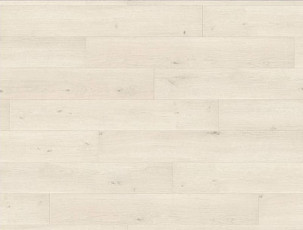 Ламинат Haro Tritty 100 4V ДУБ ЭМИЛИЯ БЕЛЫЙ 538689 фото 1 | FLOORDEALER